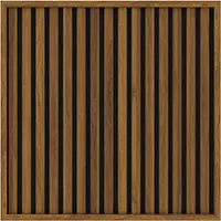 <h3>Oak Wood Ocre DB</h3>